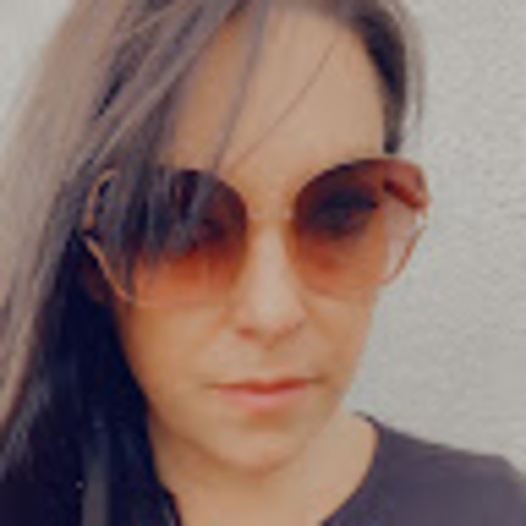 lisakayreaves